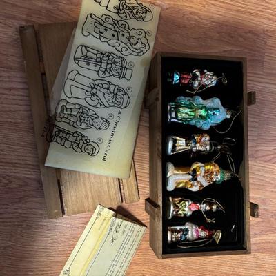 Sale Photo Thumbnail #128