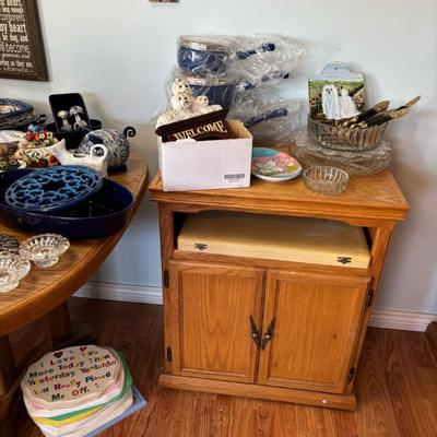 Sale Photo Thumbnail #88