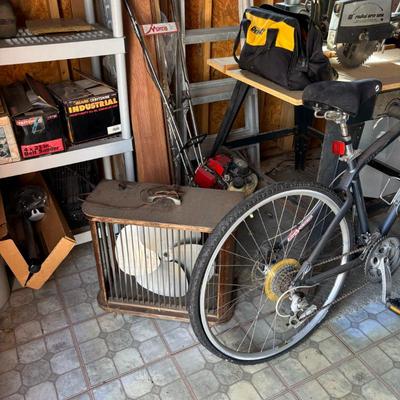 Sale Photo Thumbnail #166