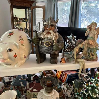 Sale Photo Thumbnail #20