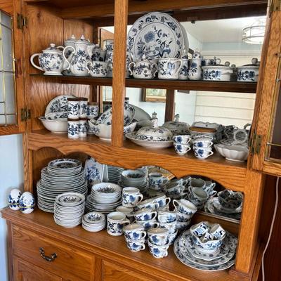 Sale Photo Thumbnail #85