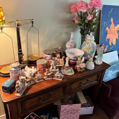 Sale Photo Thumbnail #51