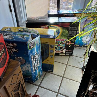 Sale Photo Thumbnail #62