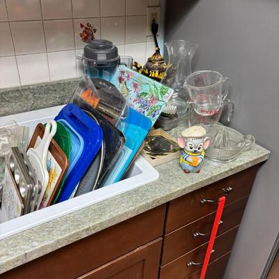 Sale Photo Thumbnail #102