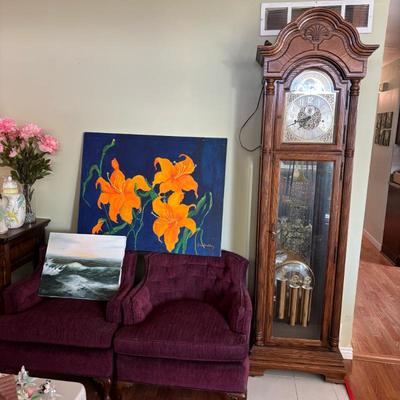 Sale Photo Thumbnail #58