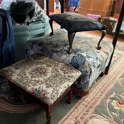 Sale Photo Thumbnail #42