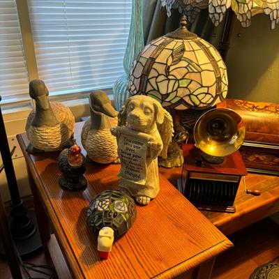 Sale Photo Thumbnail #47