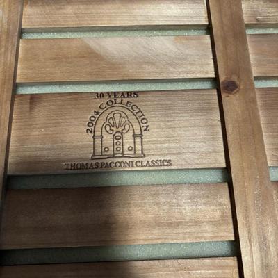 Sale Photo Thumbnail #125