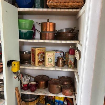 Sale Photo Thumbnail #78