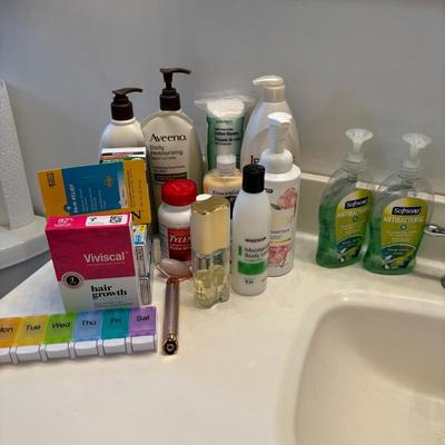 Sale Photo Thumbnail #142