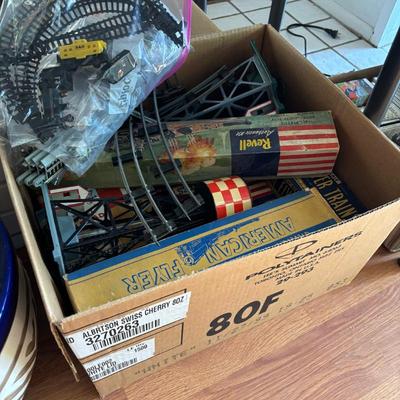 Sale Photo Thumbnail #72