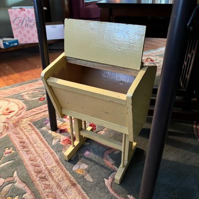 Sale Photo Thumbnail #45