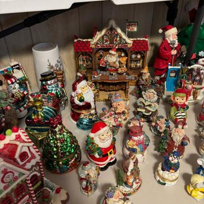 Sale Photo Thumbnail #115