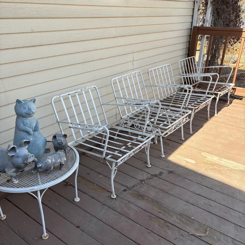 Sale Photo Thumbnail #182