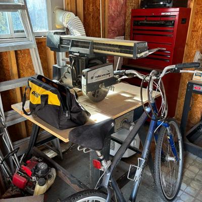 Sale Photo Thumbnail #164