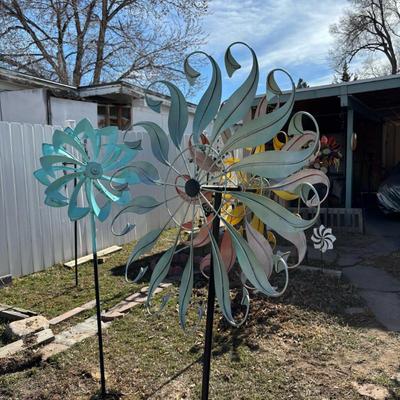 Sale Photo Thumbnail #178