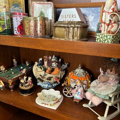 Sale Photo Thumbnail #153