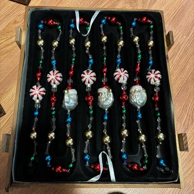 Sale Photo Thumbnail #126