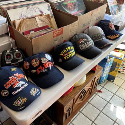 Sale Photo Thumbnail #68