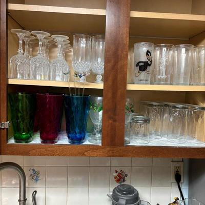 Sale Photo Thumbnail #101