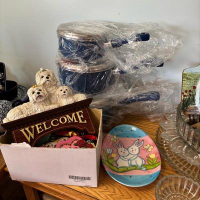 Sale Photo Thumbnail #91