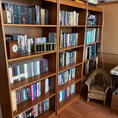 Sale Photo Thumbnail #75