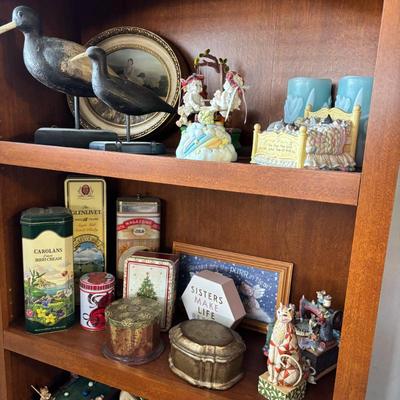 Sale Photo Thumbnail #152