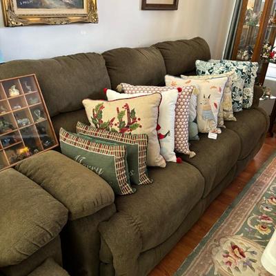 Sale Photo Thumbnail #15