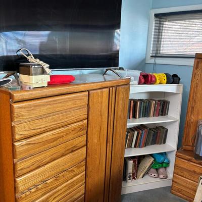 Sale Photo Thumbnail #148