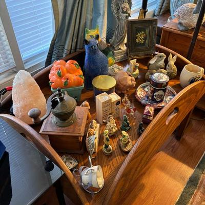 Sale Photo Thumbnail #44