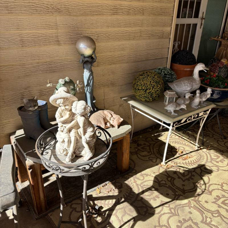 Sale Photo Thumbnail #188