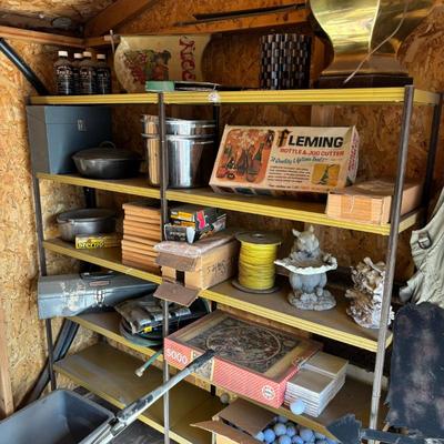 Sale Photo Thumbnail #174