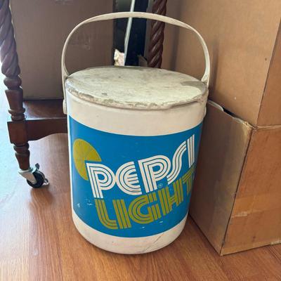 Sale Photo Thumbnail #3