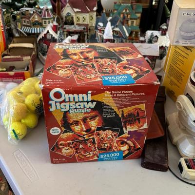 Sale Photo Thumbnail #31