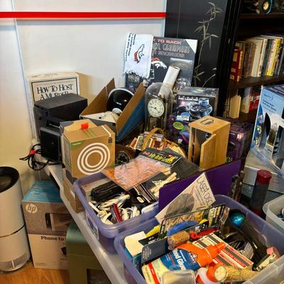 Sale Photo Thumbnail #129