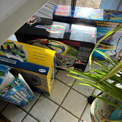 Sale Photo Thumbnail #64