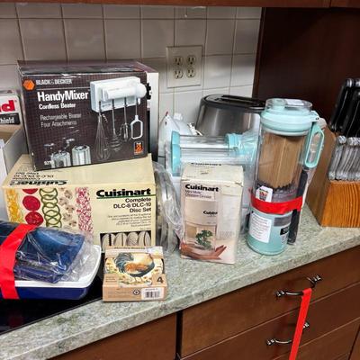 Sale Photo Thumbnail #108