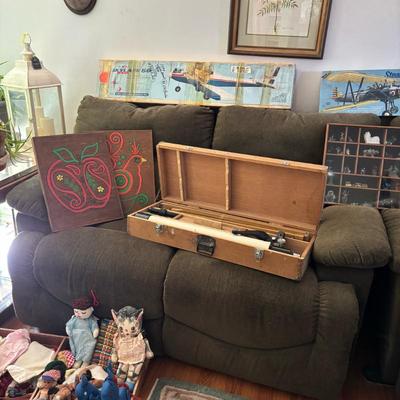 Sale Photo Thumbnail #16