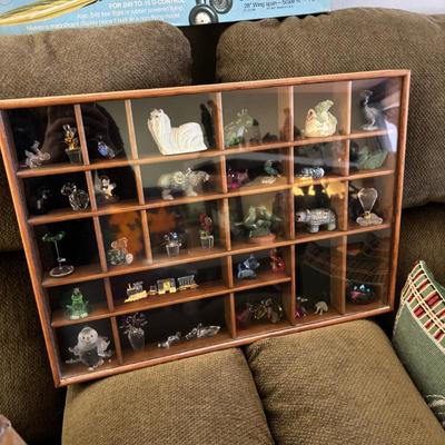 Sale Photo Thumbnail #14