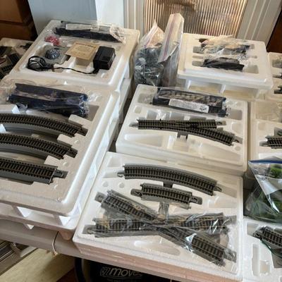 Sale Photo Thumbnail #70