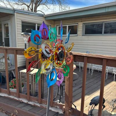 Sale Photo Thumbnail #179