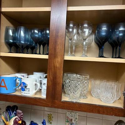 Sale Photo Thumbnail #104