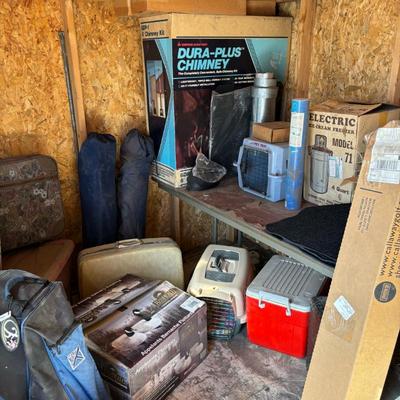 Sale Photo Thumbnail #172