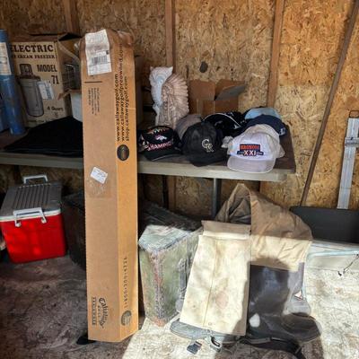 Sale Photo Thumbnail #175