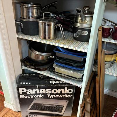 Sale Photo Thumbnail #81