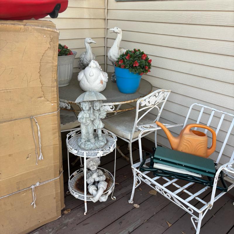 Sale Photo Thumbnail #184