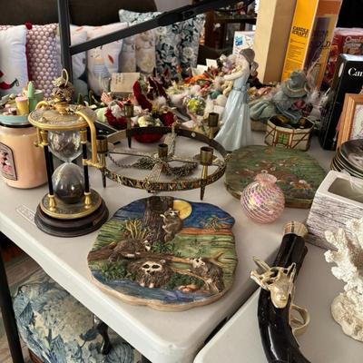 Sale Photo Thumbnail #24