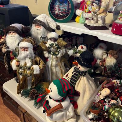 Sale Photo Thumbnail #120