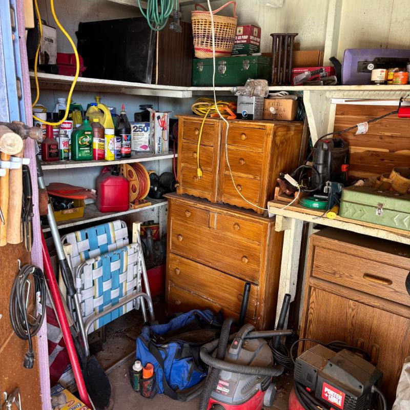 Sale Photo Thumbnail #189