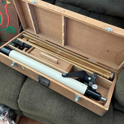 Sale Photo Thumbnail #10